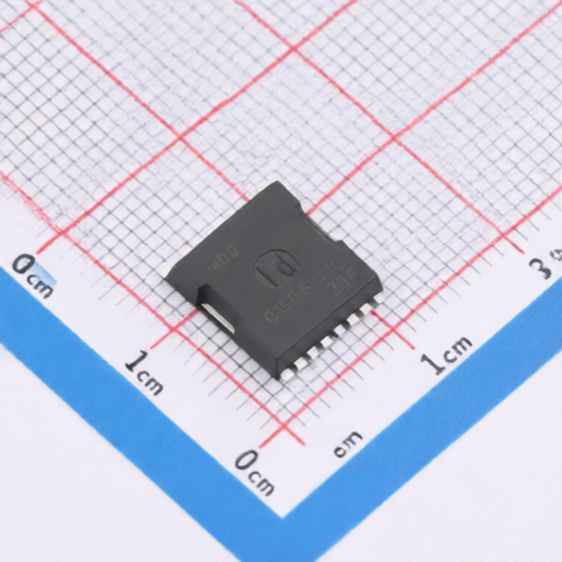 MDD(Microdiode Semiconductor) MDDG06R01L for sale