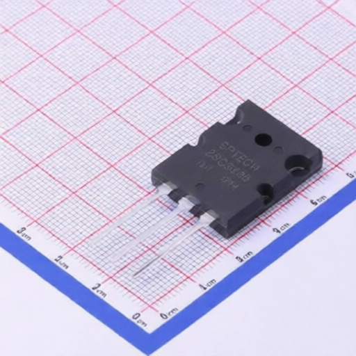 SPTECH 2SC3998 for sale