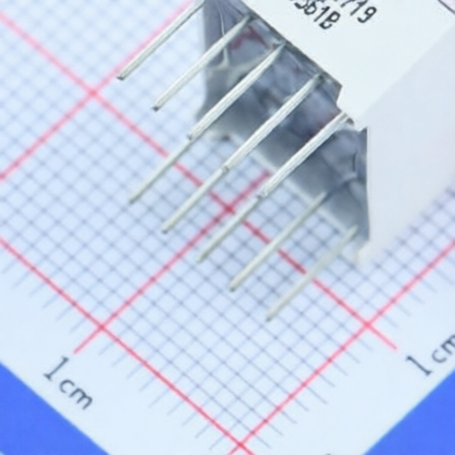 ARKLED SM620561B for sale