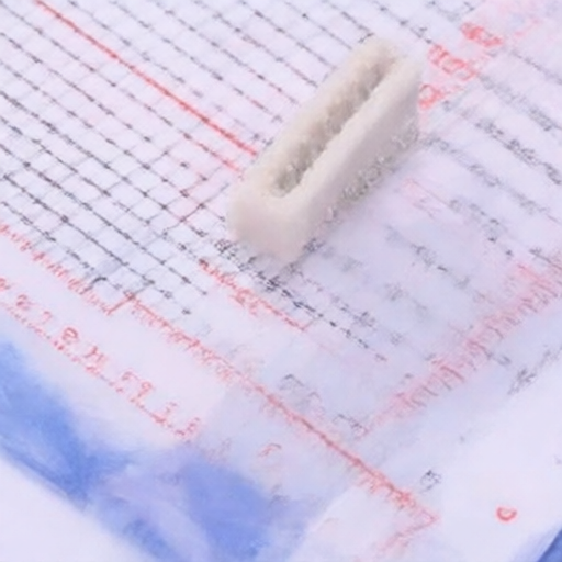 BZCN WTB01W05BA for sale