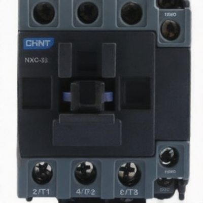 CHINT NXC-38 220V for sale