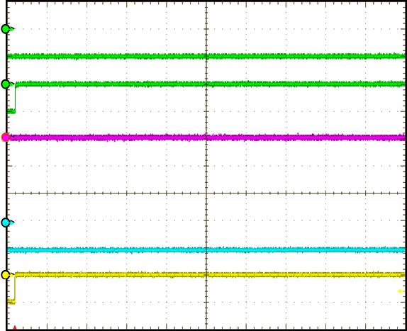 Infineon/CYPRESS S6BP201A7AST2B000 for sale