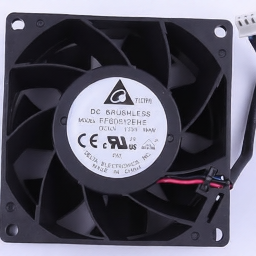 DELTA FFB0812EHEYHW for sale