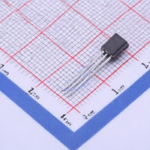 WeEn MAC97A6,412 for sale