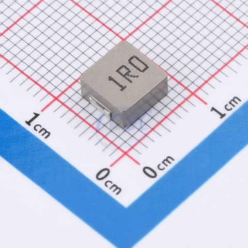 CND-tek MHT0630SG-1R0M H for sale