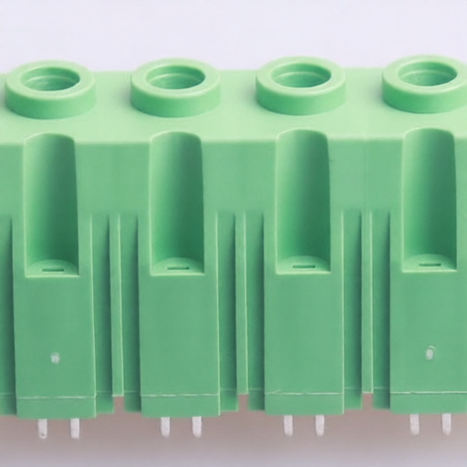 DORABO DB137-15.0-6p-GN-P for sale