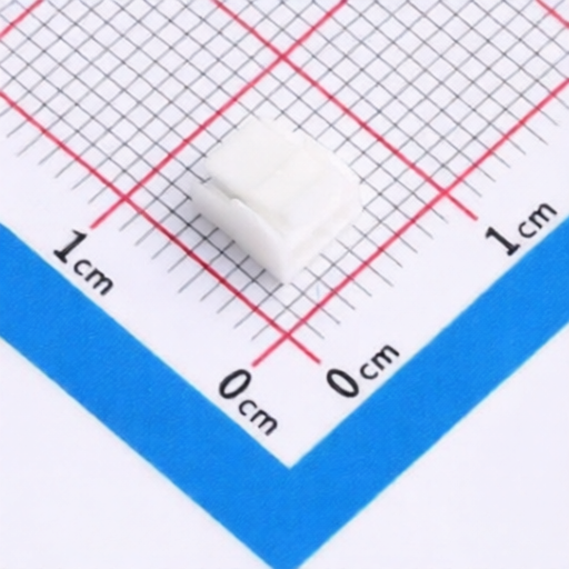 JXTCONN C125E11-Y3P11 for sale