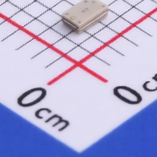 Anaren C3337J5003AHF for sale