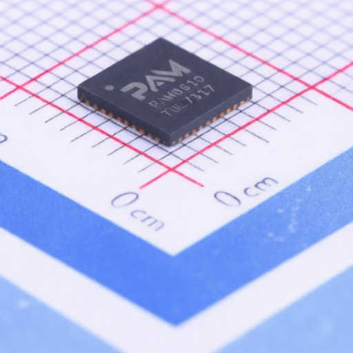 DIODES PAM8610TR for sale