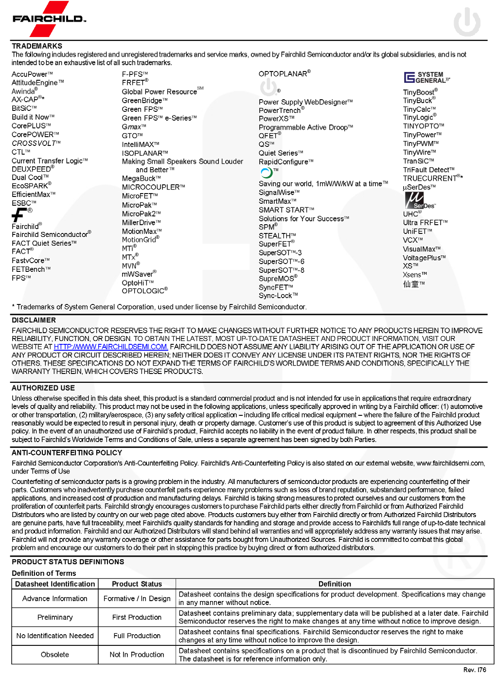 onsemi FNF51060TD1 for sale