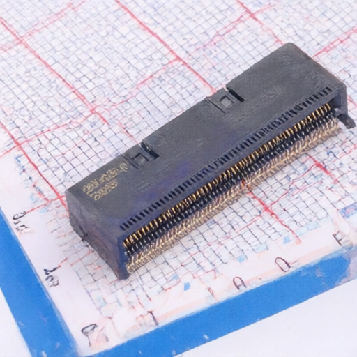 TE Connectivity 2274845-1 for sale