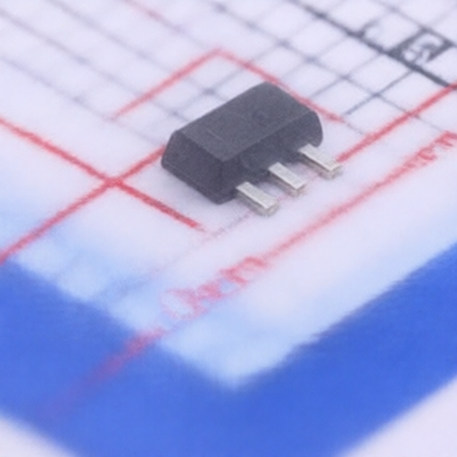 VBsemi Elec VBI2658 for sale