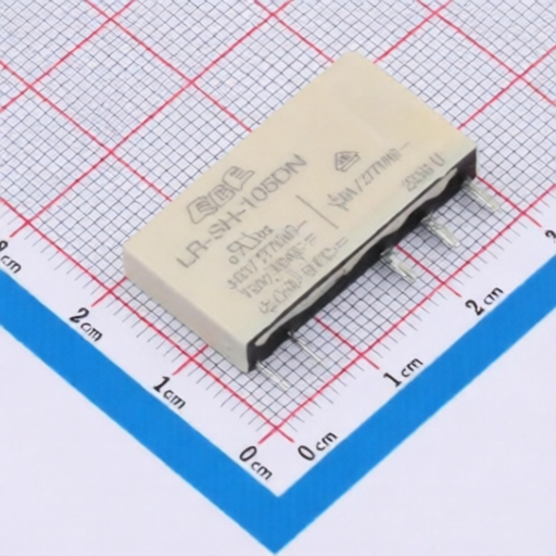 ECE ETR-LR-SH-105DNZ for sale