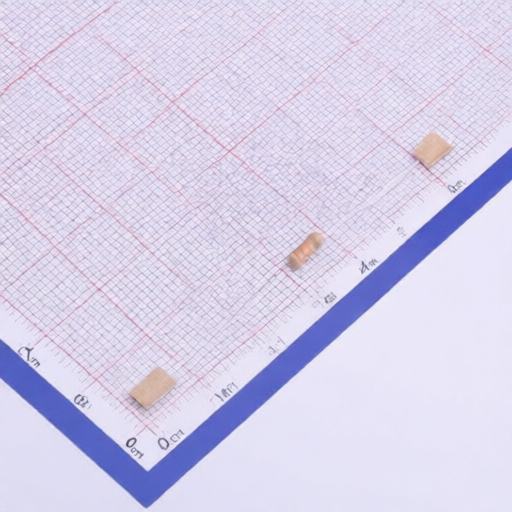 Huaxing Mechanical-Elec. CF1/4W-33KΩ±5%T52 for sale