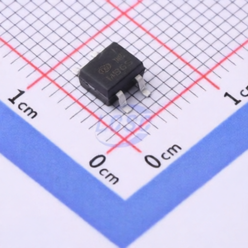 JUXING MB6S for sale