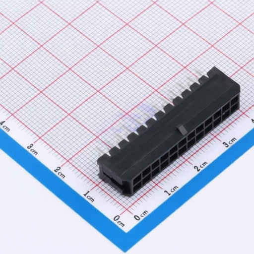 Hongxing HX30002-24A for sale