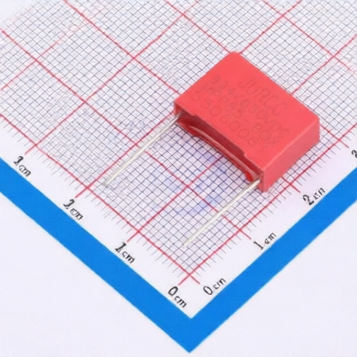 JURCC JWMPP85-334K650VDCP15D2 for sale