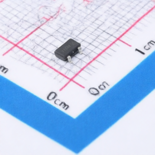 MIRACLE POWER MU3001T for sale