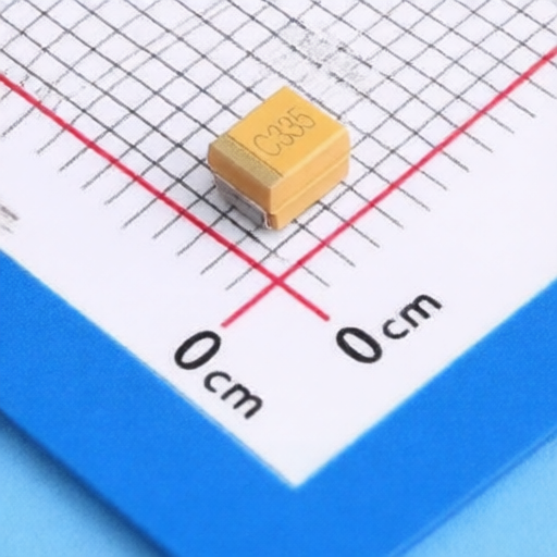 Xiangyee CA45-B016K335T for sale