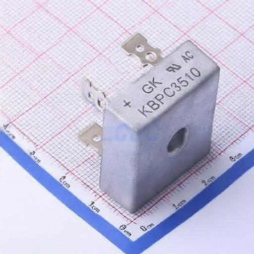 GOODWORK KBPC3510 for sale