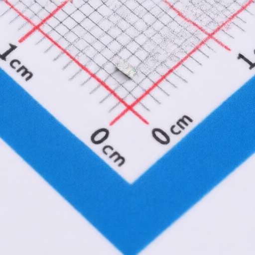 Guiguang light GL0603UG01 for sale