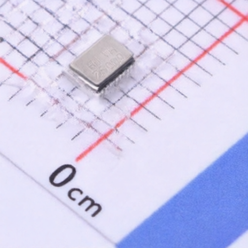 HCI XC32M4-25.000-F20LJDTL for sale