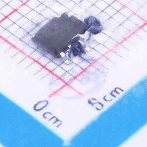 Kiwi Instruments KP1182SPA for sale