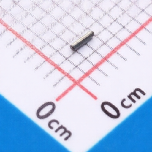 SOSET SCEYS27X00000YEPM for sale