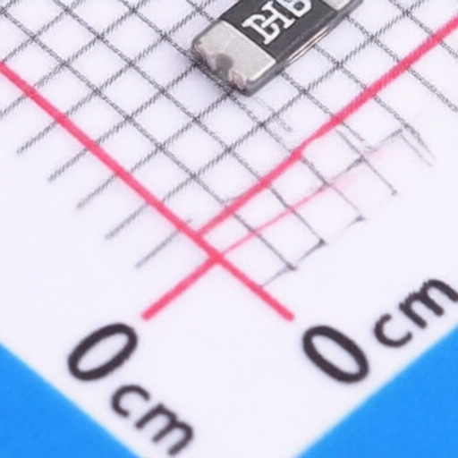 BHFUSE BSMD1206-030-33V for sale