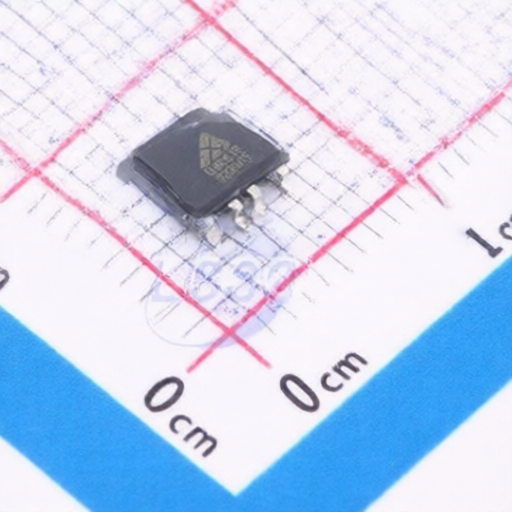 CIMO CM5415-SOPTA for sale