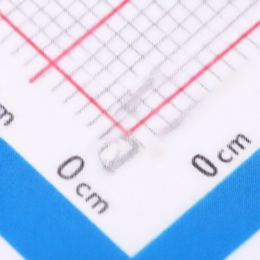 PANASONIC EXC-24CB102U for sale