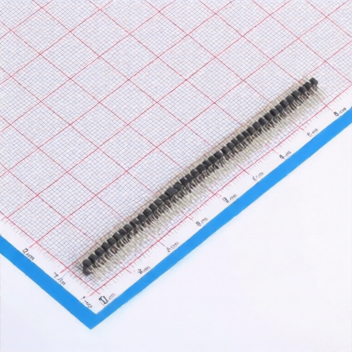 CONNFLY Elec DS1025-05-2x40P8BV1-B for sale