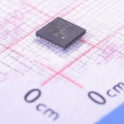 Nanjing Zhongke Microelectronics SI522 for sale