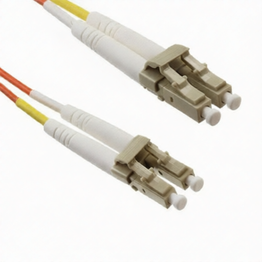 CNC Tech 911M-2-1-00300 for sale