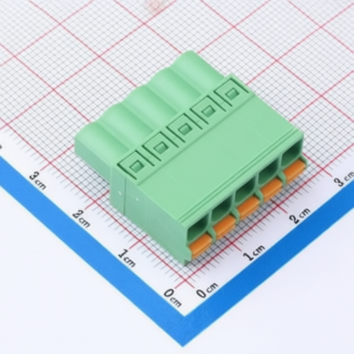 JILN JL2EDGKN-50805G01 for sale