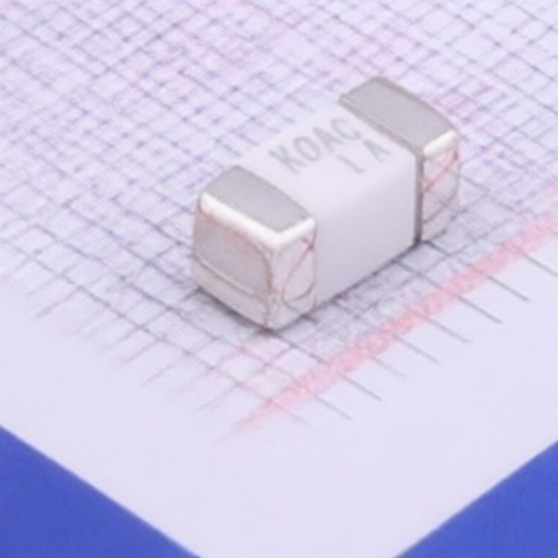 KOA CCF1N1TTE for sale