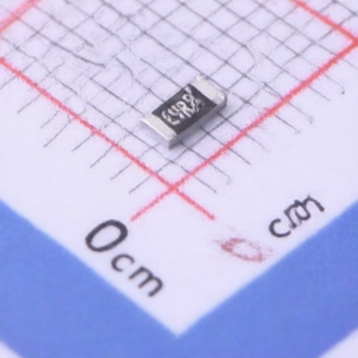 VO SCR1206F24R9 for sale