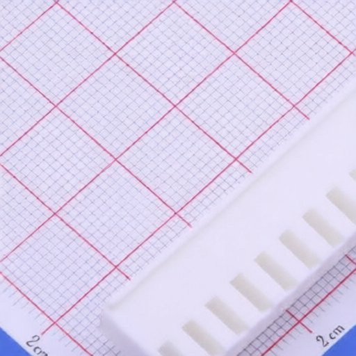 Joint Tech Elec A3961H-13P for sale