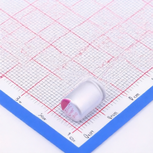 Man Yue Tech ULG477M1EF1ARR for sale