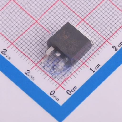 NH HBR30L150YD for sale