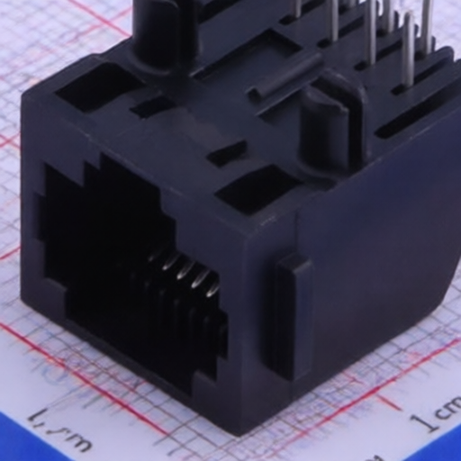 TE Connectivity 5555162-1 for sale