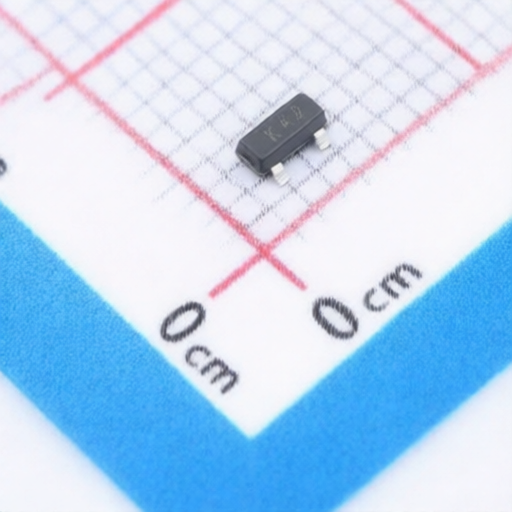 GOODWORK KA2-MMBD4148 for sale