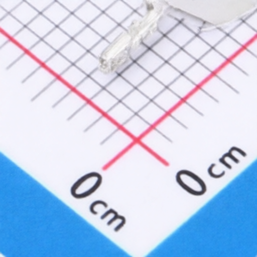 HCTL HC-501330-T-05 for sale