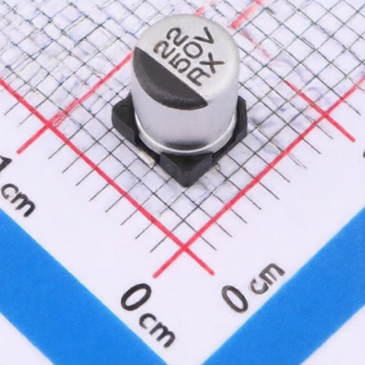 JARSON RX1H220M0506 for sale