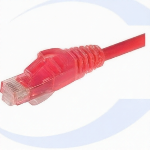 L-com TRD695R-20 for sale