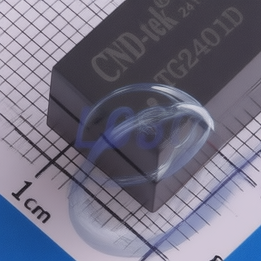 CND-tek TG2401D for sale