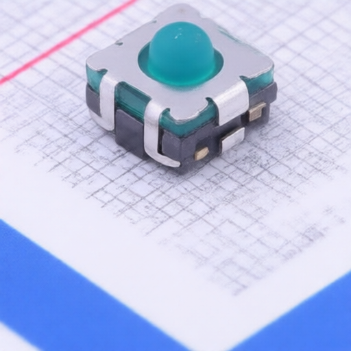 ALPSALPINE SKSUAAE010 for sale