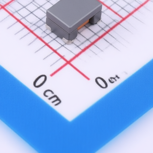 Chilisin AWCU00453226510XG0 for sale