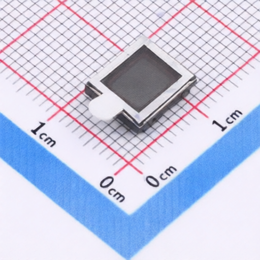 Dragonstate HDR-080932ZA-3P for sale