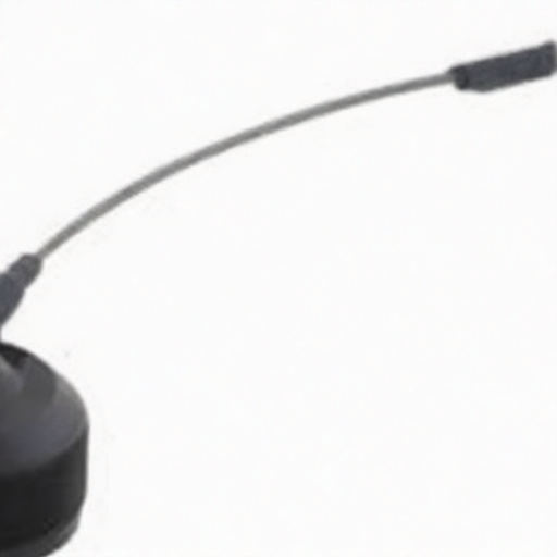 L-com ECRU5209U00 for sale